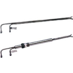 SERIES 160S – ỐNG PITOT