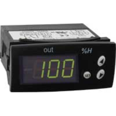 SERIES HS – CÔNG TẮC ĐỘ ẨM (HUMIDITY SWITCHES)