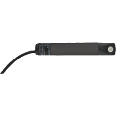 SERIES AVFS – CÔNG TẮC DÒNG KHÍ (AIR FLOW SWITCHES)