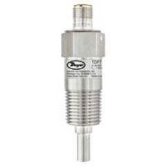 MODEL TDFT – CÔNG TẮC DÒNG PHÂN TÁN NHIỆT