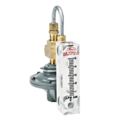 RKA – BỘ ĐIỀU CHỈNH