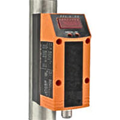 SERIES CAM – MÁY ĐO LƯU LƯỢNG KHÍ NÉN