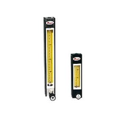 SERIES DR – LƯU LƯỢNG KẾ