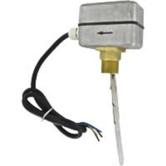 SERIES FS-2 – CÔNG TẮC DÒNG CHẢY