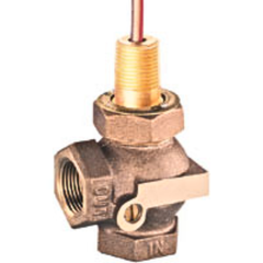 SERIES G9 – CÔNG TẮC DÒNG CHẢY