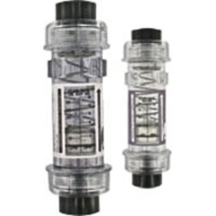 SERIES HFPC & HFPS – LƯU LƯỢNG KẾ