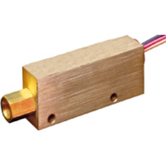 SERIES P1 – CÔNG TẮC DÒNG CHẢY