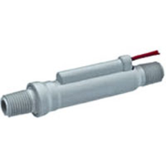 SERIES P2 – CÔNG TẮC DÒNG CHẢY