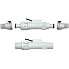 SERIES P3 – CÔNG TẮC DÒNG CHẢY