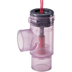 SERIES P5 – CÔNG TẮC DÒNG CHẢY