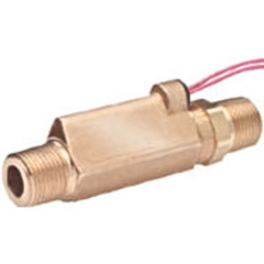 SERIES P8 – CÔNG TẮC DÒNG CHẢY