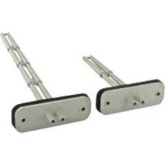 SERIES PAFS-1000 – CẢM BIẾN LƯU LƯỢNG KHÍ