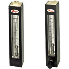 SERIES RSF – LƯU LƯỢNG KẾ