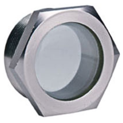 Series SFI-550 – CỬA SỔ QUAN SÁT LƯU LƯỢNG