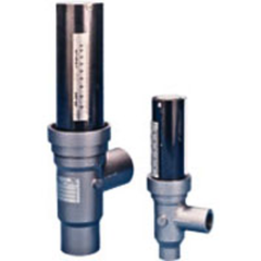 SERIES SSM – LƯU LƯỢNG KẾ