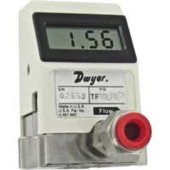 SERIES TFM-LI – TUA BIN ĐIỀU CHỈNH LƯU LƯỢNG