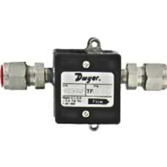 SERIES TFM-LP – TUA BIN ĐIỀU CHỈNH LƯU LƯỢNG