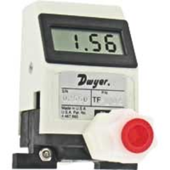 SERIES TFP-LI – TUA BIN ĐIỀU CHỈNH LƯU LƯỢNG