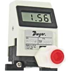 SERIES TFP-LI – TUA BIN ĐIỀU CHỈNH LƯU LƯỢNG