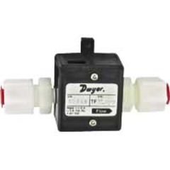 SERIES TFP-LP – TUA BIN ĐIỀU CHỈNH LƯU LƯỢNG