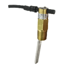 SERIES V10 – CÔNG TẮC DÒNG CHẢY