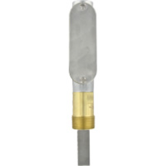 SERIES V7 – CÔNG TẮC DÒNG CHẢY