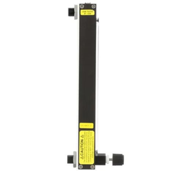 SERIES VA – LƯU LƯỢNG KẾ