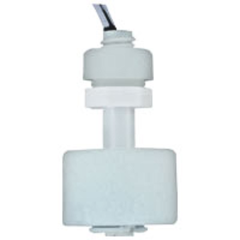 MODEL F7-LPP – CÔNG TẮC MỨC