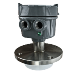 MODEL FCLS – CÔNG TẮC MỨC