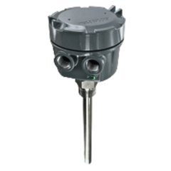 MODEL VRLS – CÔNG TẮC MỨC (LEVEL SWITCHES)