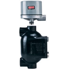 SERIES 102/1102 – CÔNG TẮC MỨC (LEVEL SWITCHES)