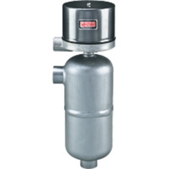 SERIES 201/203/204 – CÔNG TẮC MỨC (LEVEL SWITCHES)