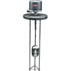 SERIES 401 – CÔNG TẮC MỨC (LEVEL SWITCHES)