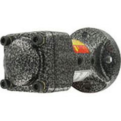 SERIES APV – VIBRATOR