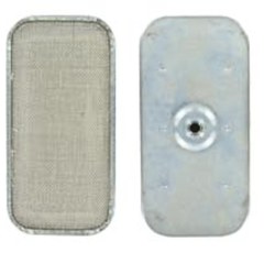 SERIES BAP – VIBRATOR