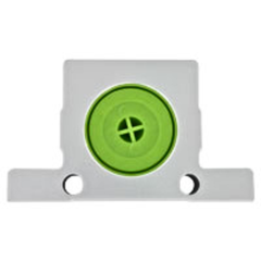 SERIES BPV – VIBRATOR