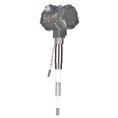 SERIES CLS2 – CÔNG TẮC MỨC