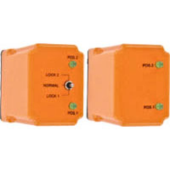 SERIES DPC – BỘ ĐIỀU KHIỂN BƠM