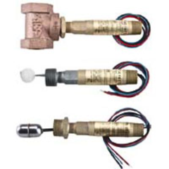 SERIES L6 – CÔNG TẮC MỨC (LEVEL SWITCHES)