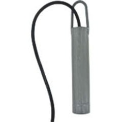 SERIES LTS – CÔNG TẮC MỨC