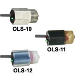 SERIES OLS – CÔNG TẮC MỨC