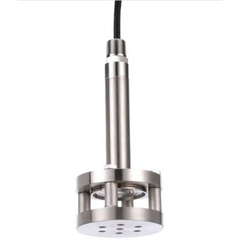 SERIES PBLT2 & PBLTX- BỘ TRUYỀN TÍN HIỆU MỨC