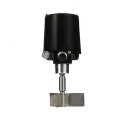 SERIES PLS – CÔNG TẮC MỨC