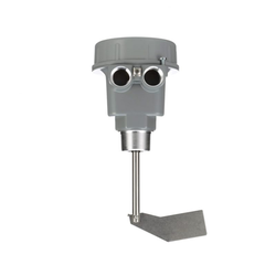 SERIES PLS2 – CÔNG TẮC MỨC