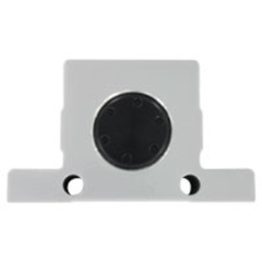 SERIES PTV – VIBRATOR