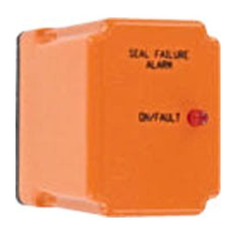 SERIES SLD – BỘ PHÁT HIỆN RÒ RỈ NƯỚC