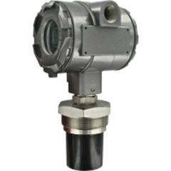 SERIES ULT – BỘ TRUYỀN TÍN HIỆU MỨC