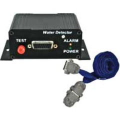 SERIES WD – BỘ PHÁT HIỆN RÒ RỈ NƯỚC