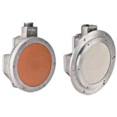 ULTRA-MAG – CÔNG TẮC MỨC CHỐNG CHÁY NỔ