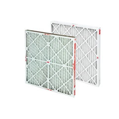 MEGApleat M13 20x20x2"